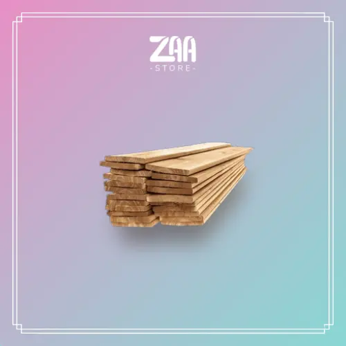 Kayu