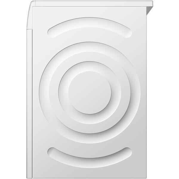 BOSCH HEAT PUMP DRYER-9KG WQB245B0SG 2