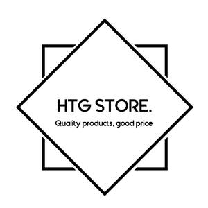 HTG STORE.