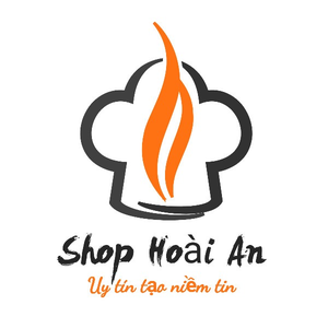 Hoai An Store 8