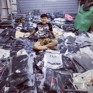 ĐÌNH TRUNG LUXURY1