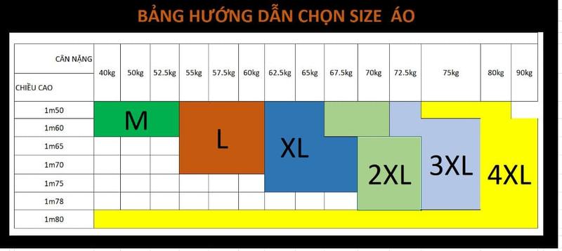 Product Introduction of ÁO SƠ MI NAM TAY DÀI MÀU NÂU THÊU LOGO  COMA DENIM ( FORM TIÊU CHUẨN ) S3096 Menswear Cổ Tròn Có Cổ 0