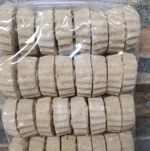 Kue Satu Kacang Ijo 40 biji Rendah gula Makanan Food Manis
