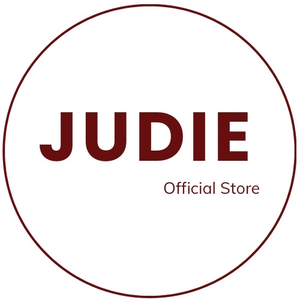 JUDIE.Closet