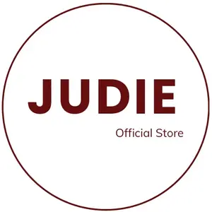 JUDIE.Closet
