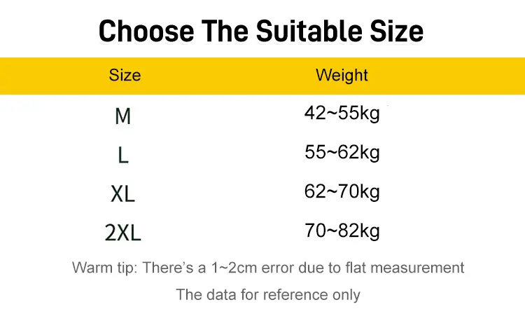 Product Introduction of [Multiple sizes] Ultra-thin waistband, abdominal belt, plastic waist training shapewear Korset 4