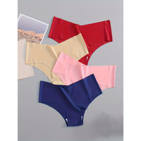 Turtlenecks & Inners