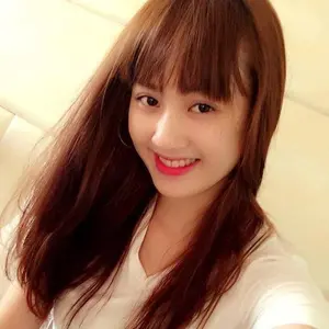 Đồng Hồ Nam Nữ Đẹp - EliWatch