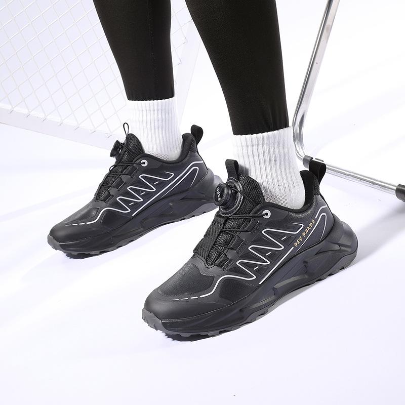 Product Introduction of Sneakers, Mizuno Wave momentum 3, Putih Tinggi, Sesuai untuk Sukan Bola Tampar, Tenis, Badminton, Kualiti Import, Kasut Keluarga Shoes Sepatu Kasual 10