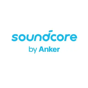 Soundcore Vietnam