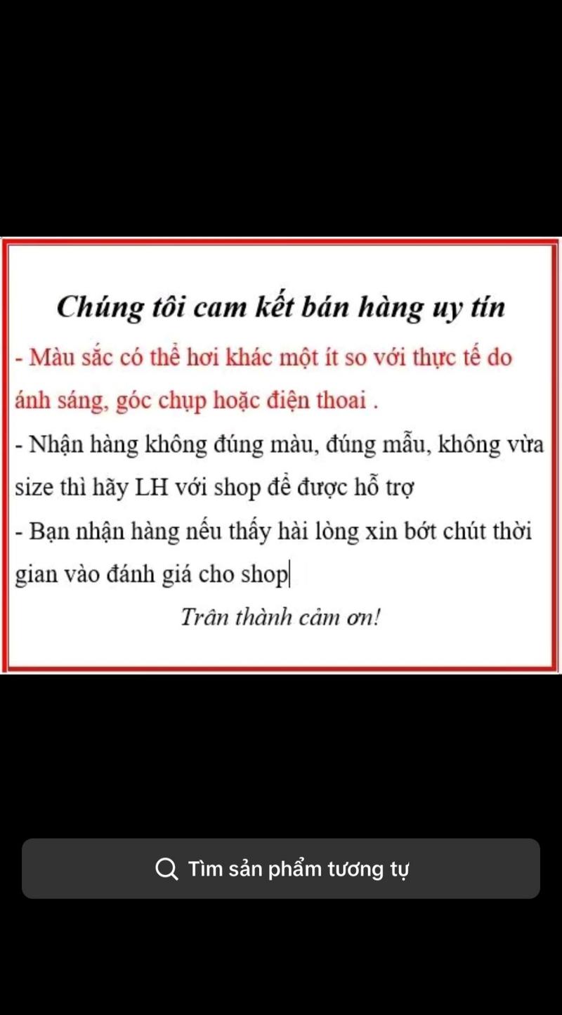 Product Introduction of Quần jean Baggy trơn cạp cao thời trang.chất vải bò dày mềm cao cấp không co giãn Có Túi 11