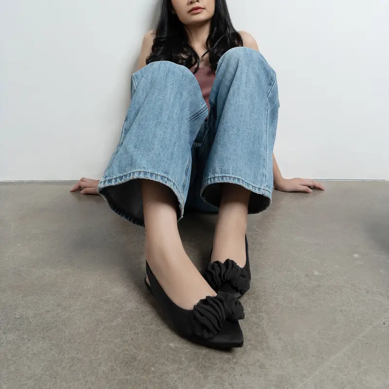 [SPECIAL LIVE] URBAN&CO BASIC - RINN 0