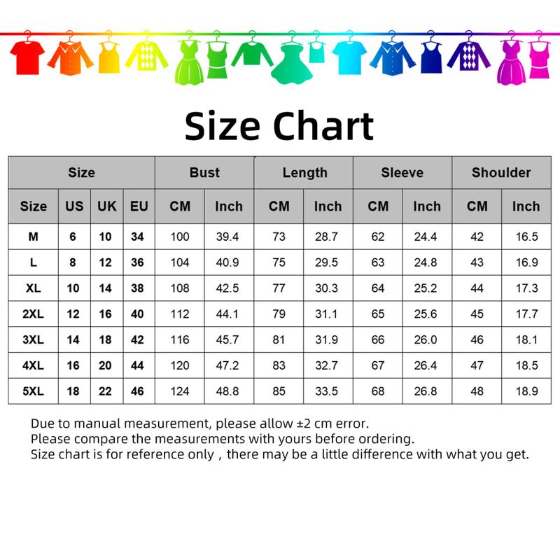Product Introduction of Psewrcg Men Suit Korean Style Cozy Slim Fit Buttons Formal Suit Turndown Collar for Banquet 0