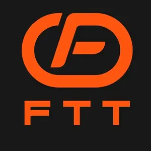 Đại diện Fttleather Việt Nam