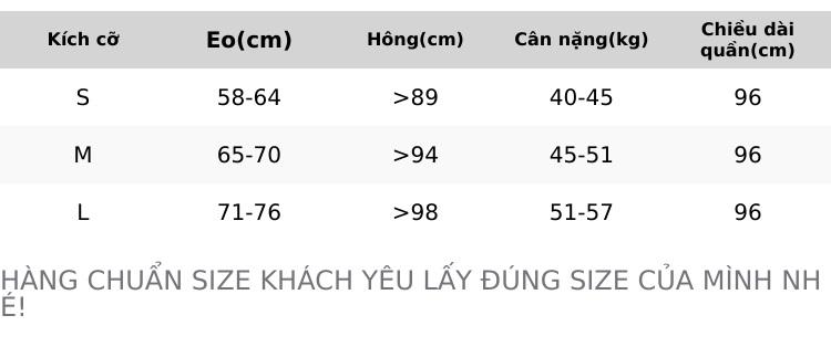 Product Introduction of Quần bò nữ dáng baggy 478 loang rách và trơn cạp cao phong cách trẻ trung hàn quốc - Pants, Women 0