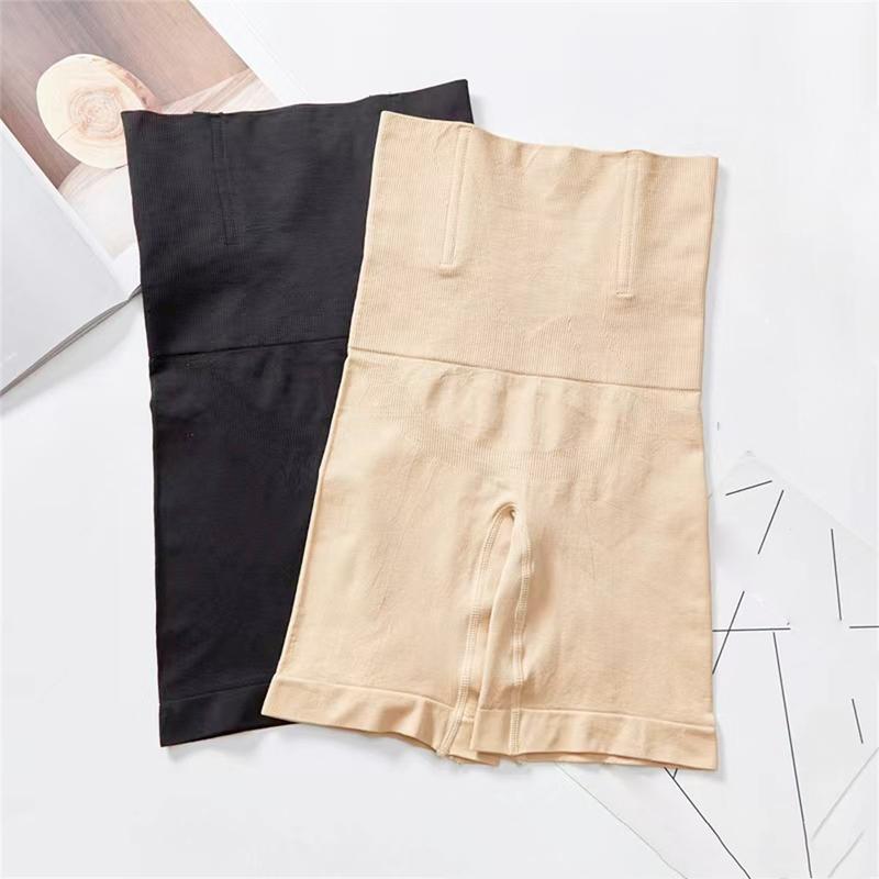 Product Introduction of Quần Legging Nâng Bụng Cạp Cao Dành Cho Nữ, Sau Sinh, Săn Chắc Bụng, Định Hình Eo, Đồ Lót, Nâng Ngực, Quần Legging, Hàng Mới Về 9