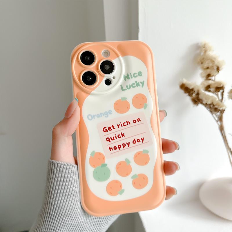 Product Introduction of Zhitai iPhone14Pro niche is suitable for Apple 15 mobile phone case all-inclusive VIVO air cushion OPPO Xiaomi silicone. Protector Cover Protective Protection Shockproof Cellphone Smartphone Protector Casing 5