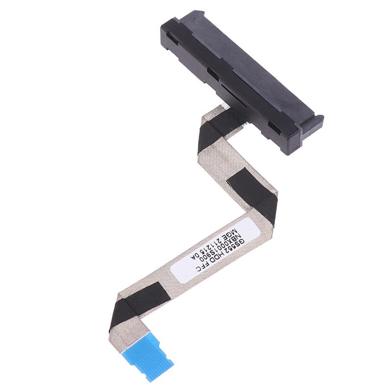 Product Introduction of Cáp Ổ Đĩa Cứng Máy Tính Xách Tay, Cáp Linh Hoạt, Cho Lenovo IdeaPad 3-15IGL05, 3-15ITL05, V15 G1-IML, 5C10S3, Đầu Nối HDD 14