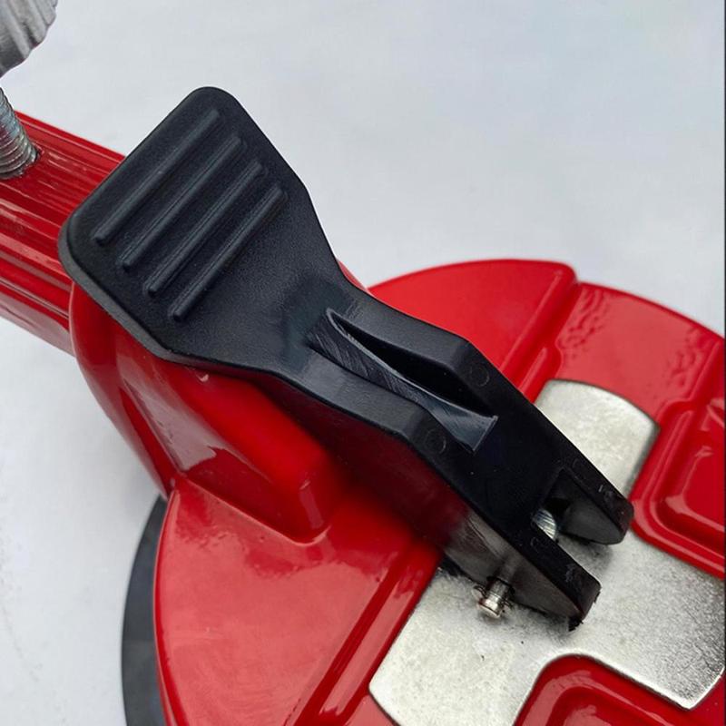 Product Introduction of Self Leveling Leveling for DIY Who Want to Install Wall and Floor Tiles 1