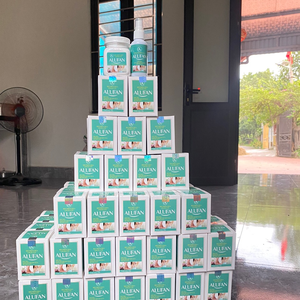 Hườngg Hường Shop