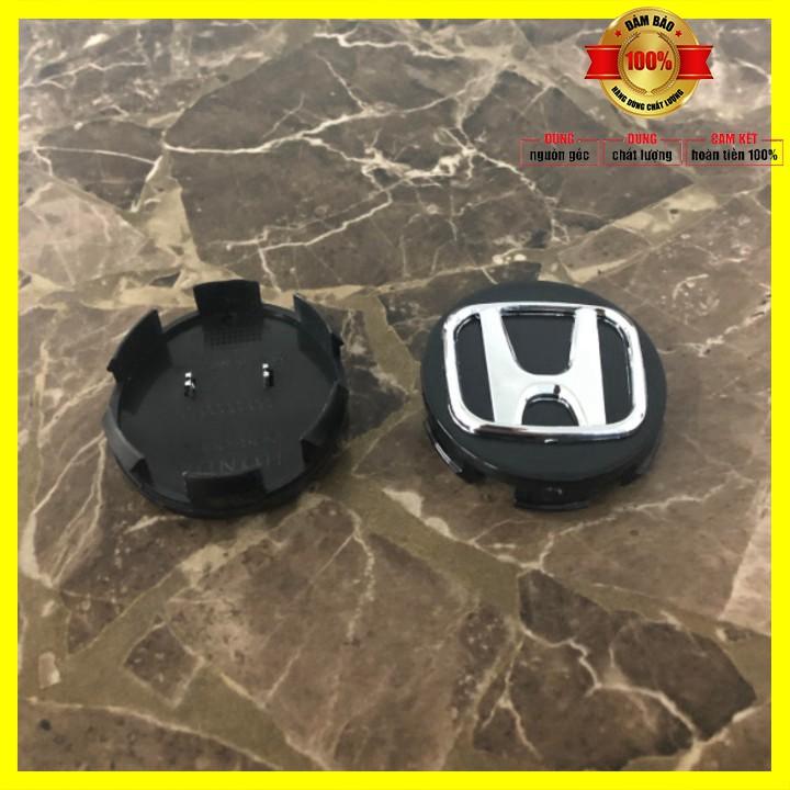 Product Introduction of 01 chiếc Logo chụp mâm bánh xe ô tô Honda đường kính 58mm HDA58 Phù hợp với xe City, CRV - HÀNG CÓ SẴN 38