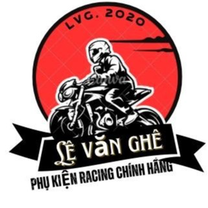 Lê Văn Ghê Racing