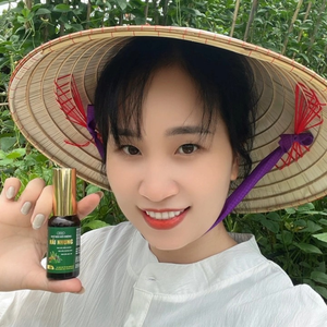 Thanh Anh Shop 88