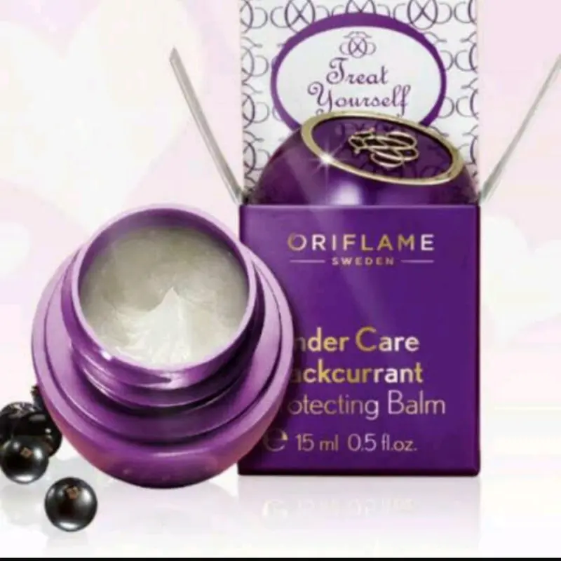 tender care balm serbaguna original blackcurrant apel watermelon cocoa honey rose orange bilberry 2