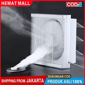 Exhaust Fan 6inch 8inch 10inch 12 inch Wall Type Exhaust Fan bedroom living room toilet kitchen guest room Exhaust fan 6 inch 8inch 10inch 12 inch Ceiling Type Exhaust fan ventilation fan Direct exhaust fan