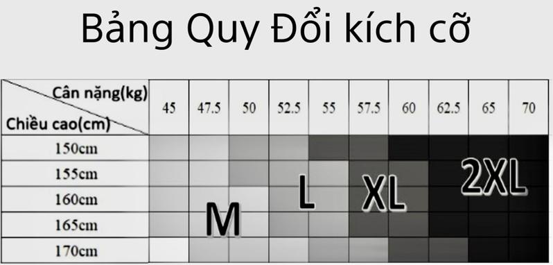 Product Introduction of Bộ đồ tập gym nữ , quần áo tập gym yoga aerobic nữ  áo thể thao 2 lớp ST-03 0