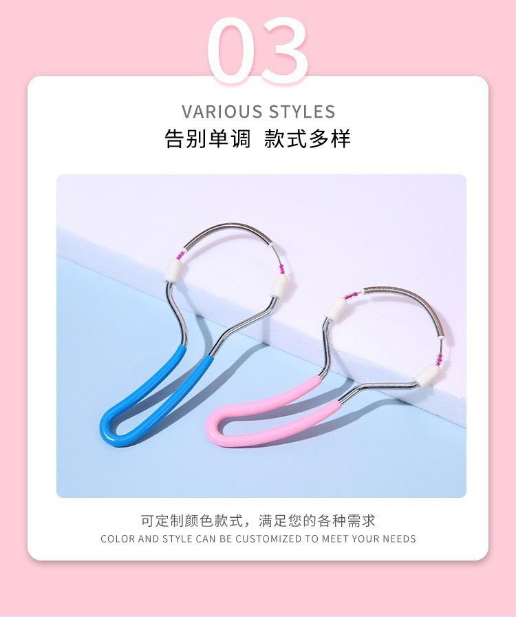 Product Introduction of Dụng Cụ Tẩy Lông, Cho Mặt, Làm Đẹp, Tẩy Lông Môi, Tẩy Số Lông Mặt Và Chân, Dụng Cụ Làm Đẹp, Tẩy Lông Môi, Tẩy Lông Mặt, Tẩy Lông Chân Mồ Hôi, Máy Cạo Lông 4