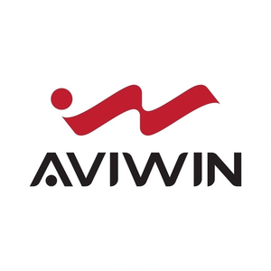 Aviwin Việt Nam