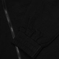 Gambar Greenlight Jaket Bomber Pria Regular Fit Katun Seersucker Adriel HP-C060326 - Black, L dari 3SECOND Kota Bandung 4 Tokopedia