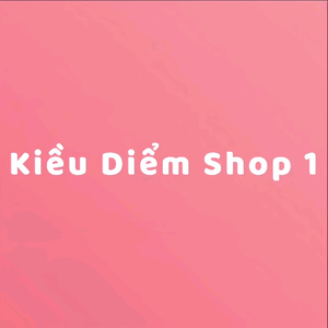 Kiều Diểm Shop 1