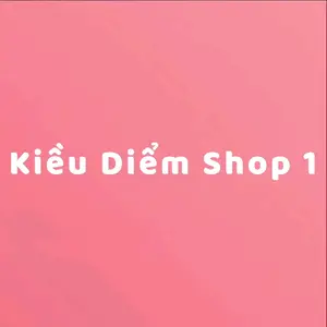 Kiều Diểm Shop 1