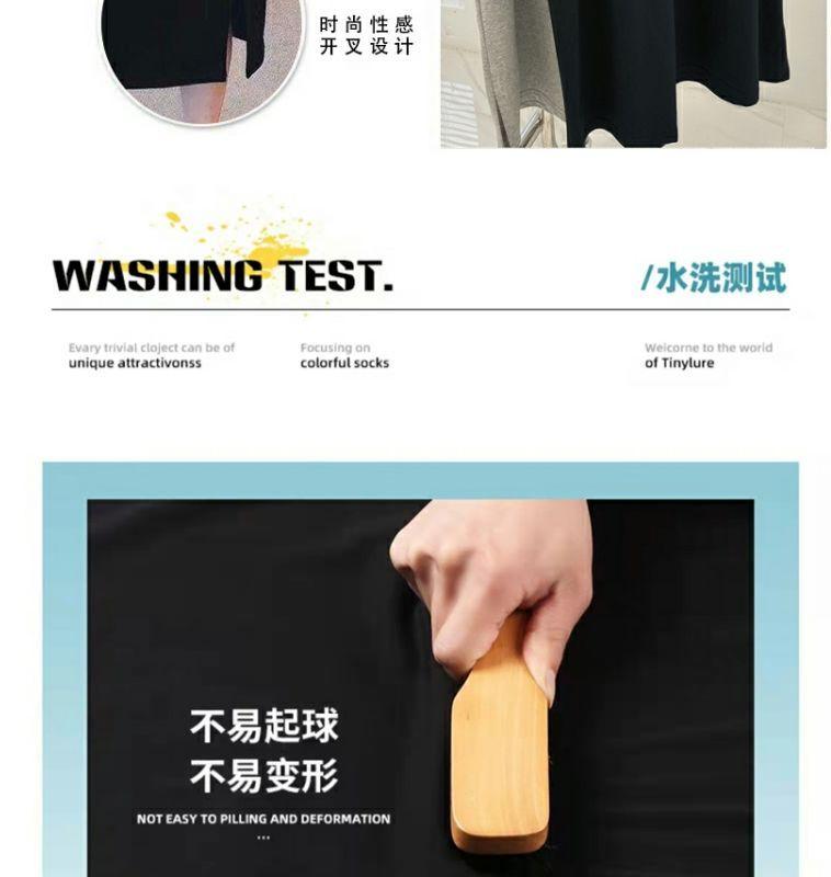 Product Introduction of Breastfeeding Dress Summer Outwear Hot Mom 2023 Postpartum Nursing Clothing Skirt Summer Nursing Clothing Skirt Fashion Mom 9