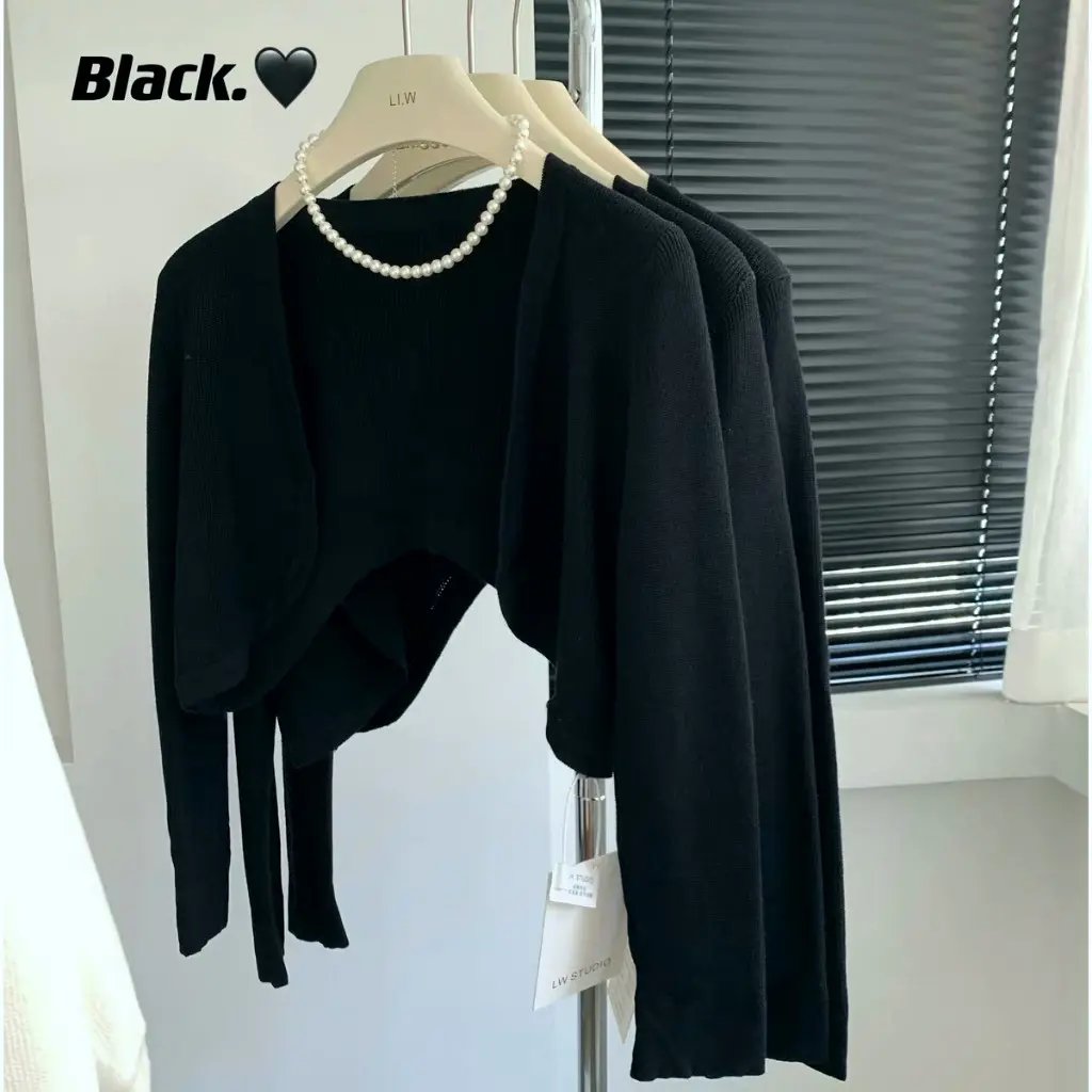 720-black