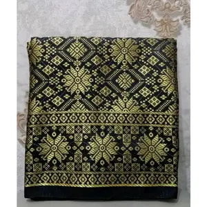SARUNG SONGKET KAIN SAMPING