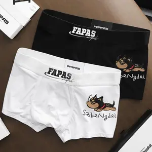 Xưởng Sịp Nam Anh Minh