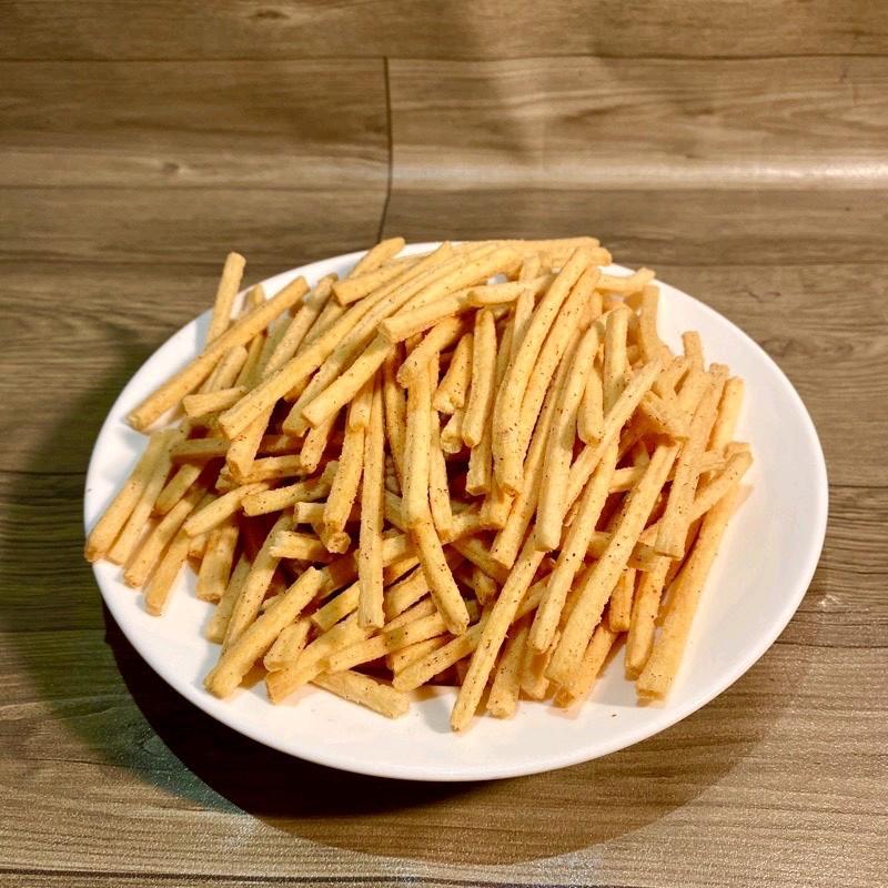 500gr bim bim que hương ngó sen