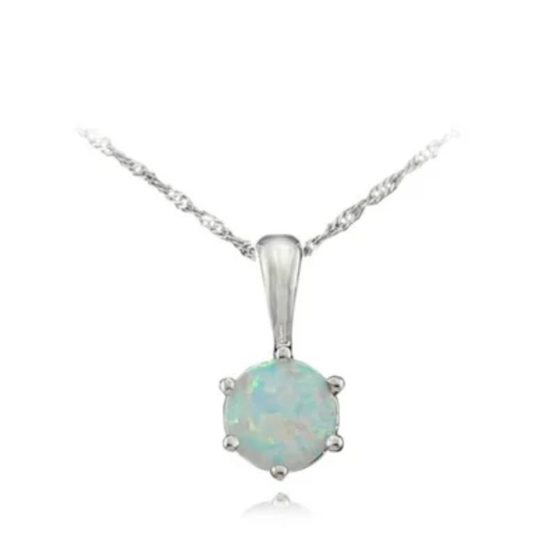 Product Introduction of Vòng Cổ nữ, thời trang, quà tặng trang sức, thích hợp cho các cô gái, quà tặng sinh nhật 5