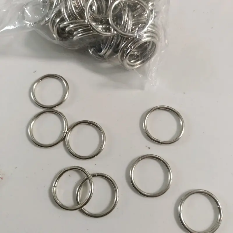 bịt 100 khoen treo màn cửa, treo rèm 0