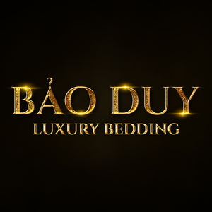 Bảo Duy Luxury Bedding