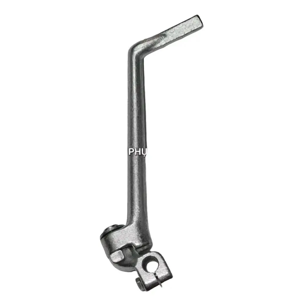 [ SIRIUS, SIRIUS Fi ] Giò đạp ( cần khởi động) xe SIRIUS, SIRIUS Fi các đời ( SL 1 cây gió đạp bằng thép nguyên khối) Phụ Tùng