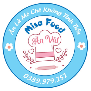 MISAFOOD1