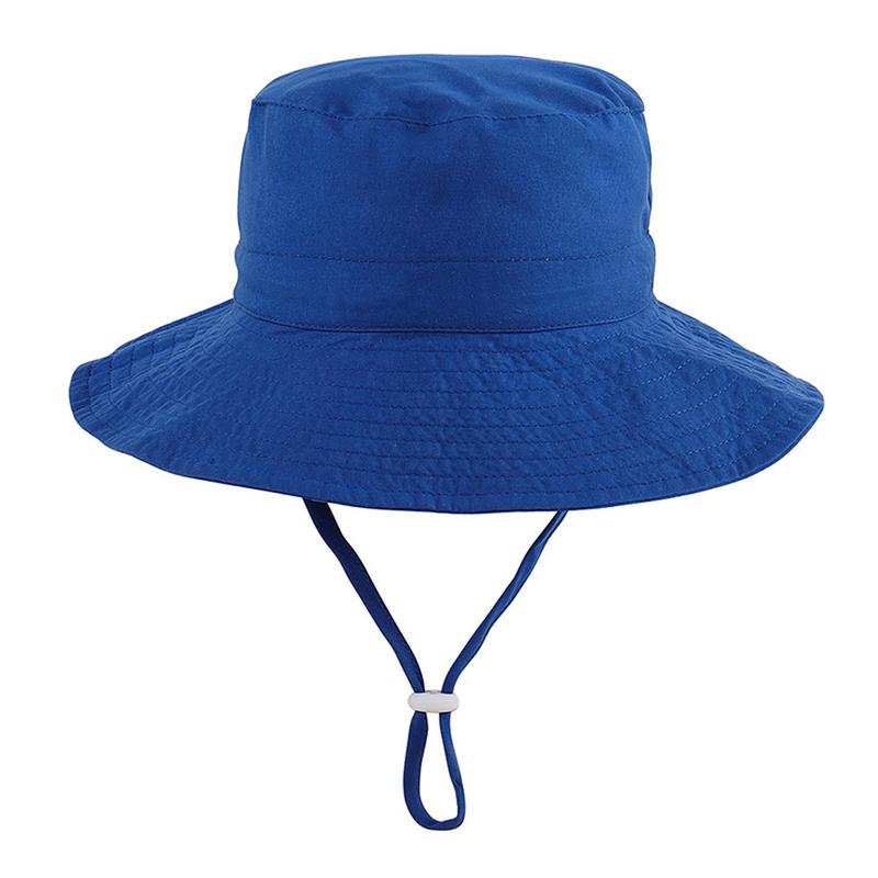 Product Introduction of Mũ Bucket Cho Trẻ Em, Bé Trai Và Bé Gái, In Hình Khủng Long / Hồng Hạc, Rộng Vành, Thích Hợp Cho Mùa Xuân Và Mùa Hè, Có Dây Đeo Tai Thú, Chống Nắng, Mũ Lưu Vực 24