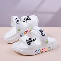 Dép Sài Gòn - Thiên Anh Thư