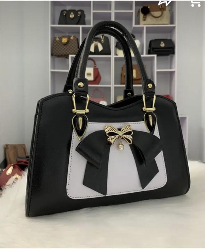 Túi Xách Nữ Đeo Vai Đeo Chéo Quà Tặng Cho Mẹ ,Cho Chị, Tặng Cô Giáo Sang Trọng