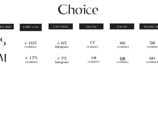 [ FORM BOXY ] Áo Thun BOXY In DTG + In Lụa Summer CHOICE.SG Cổ Tròn Cotton 100% " ESTATE-Top " 4