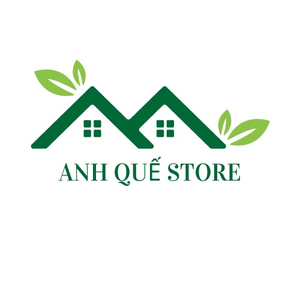 Anh Quế Store